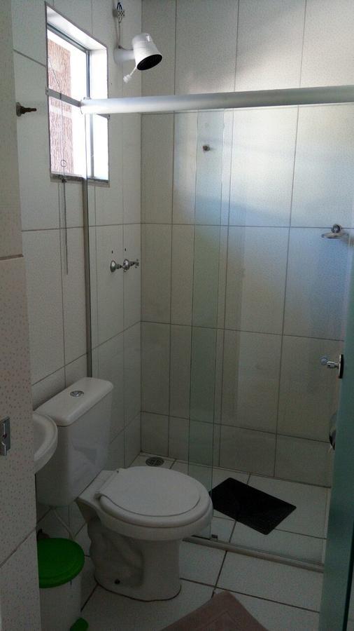 Hotel Potencial Conselheiro Lafaiete Zewnętrze zdjęcie