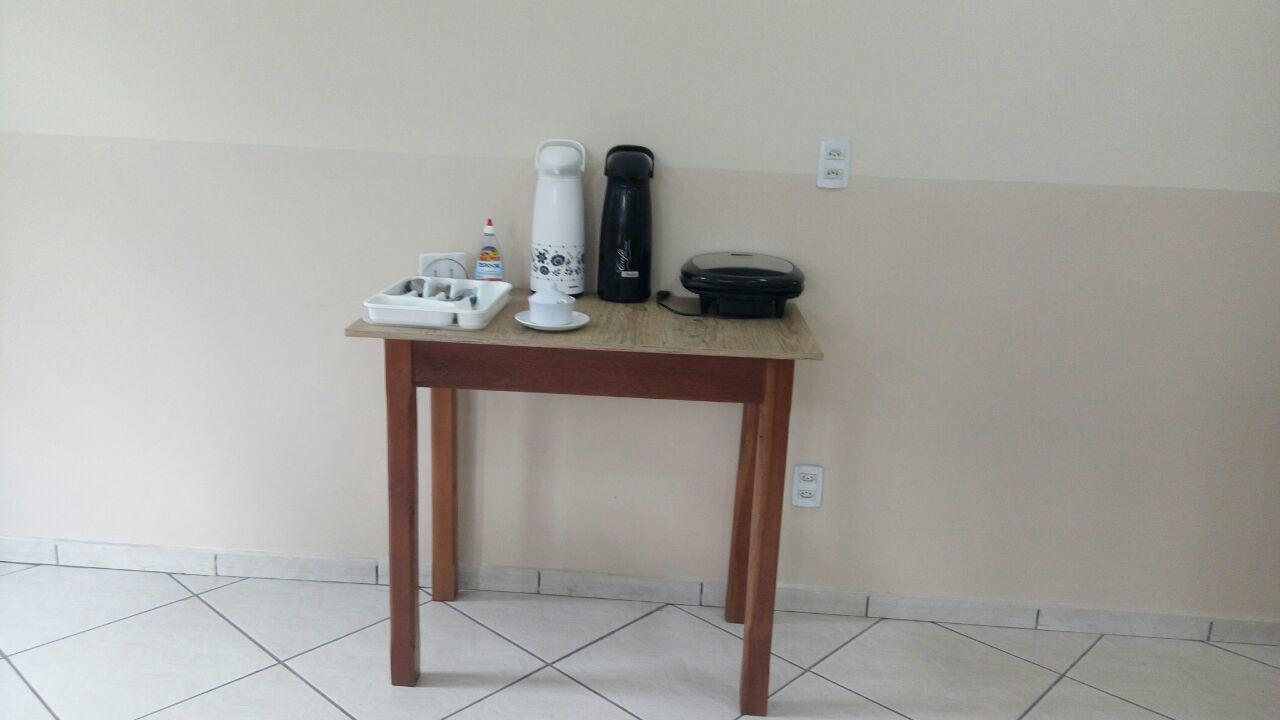 Hotel Potencial Conselheiro Lafaiete Zewnętrze zdjęcie